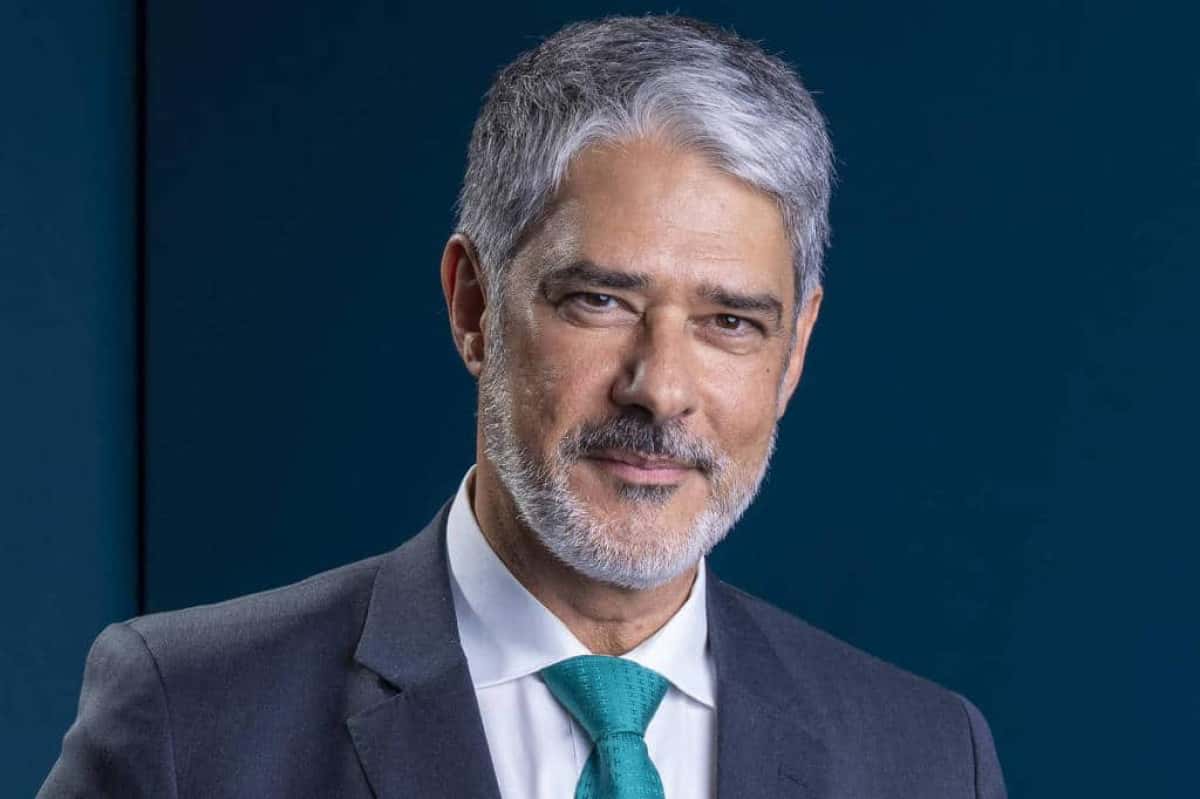 william-bonner-jornal-nacional