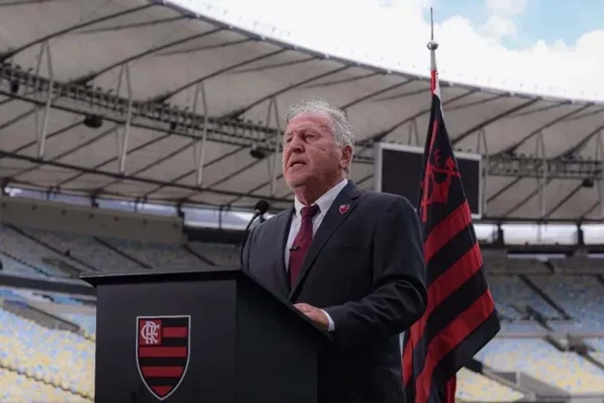 zico-flamengo