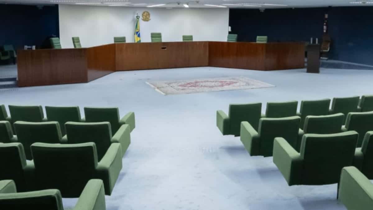 2-turma-stf-848×477-1