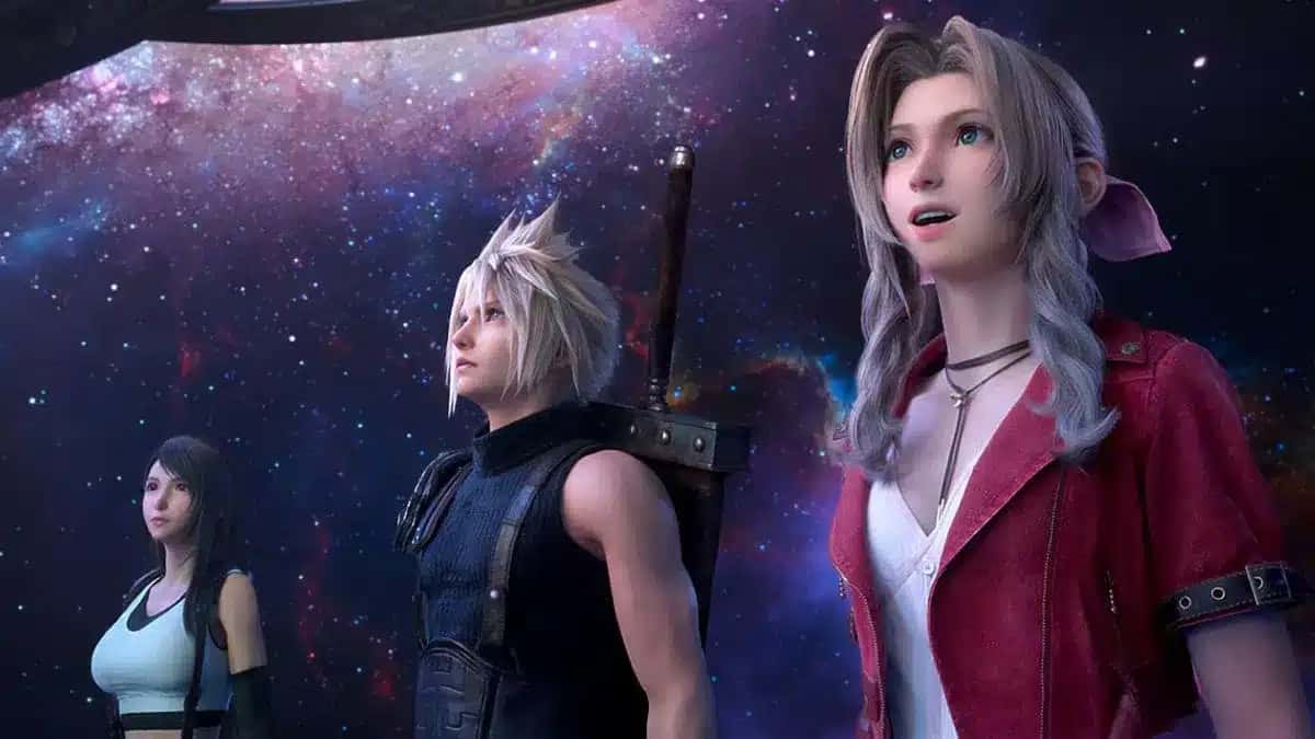 20240513-final-fantasy-da-square-enix