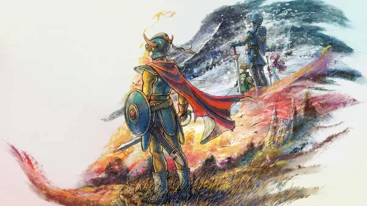 20250923-ovicio-dragon-quest-square-enix