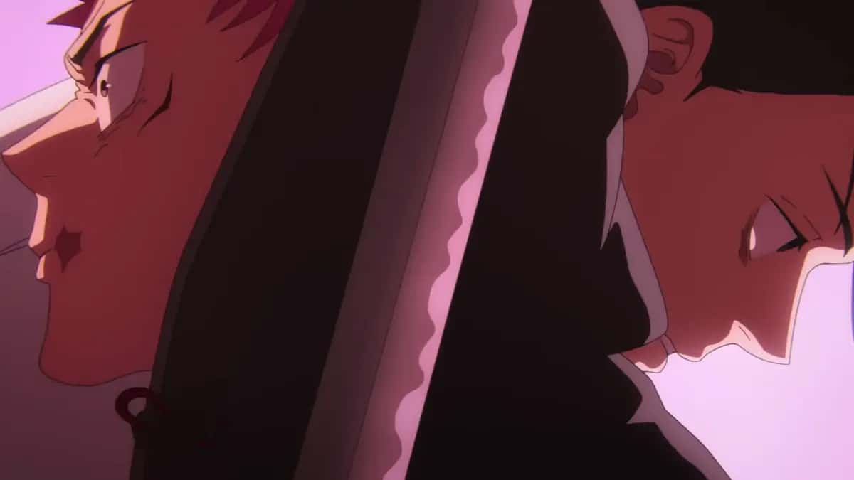 20251017-jujutsu-kaisen-execucao-ovicio