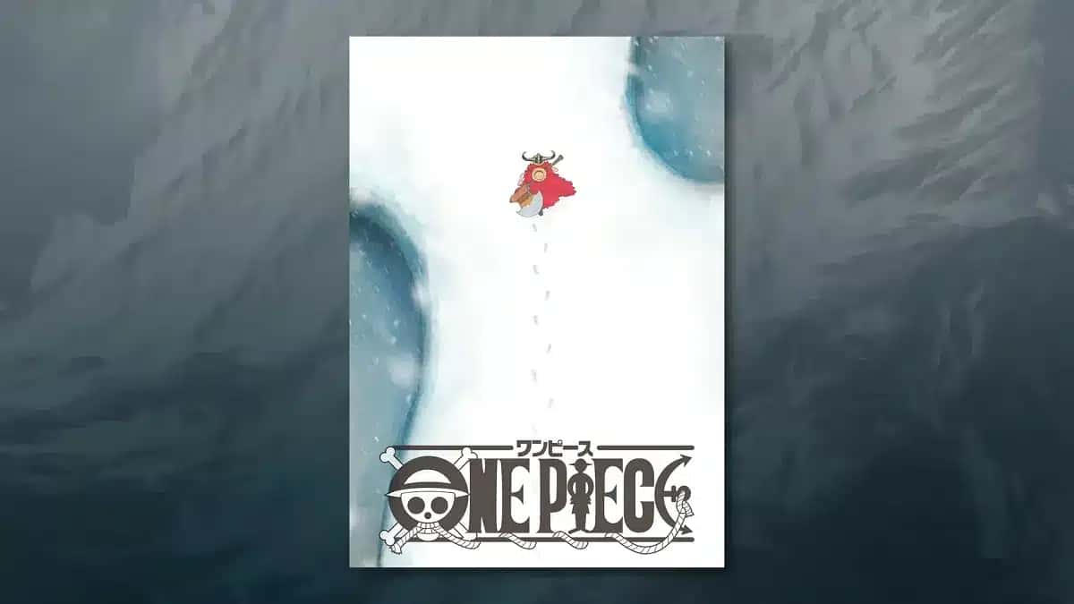 20251028-one-piece-elbaf-anime-ovicio