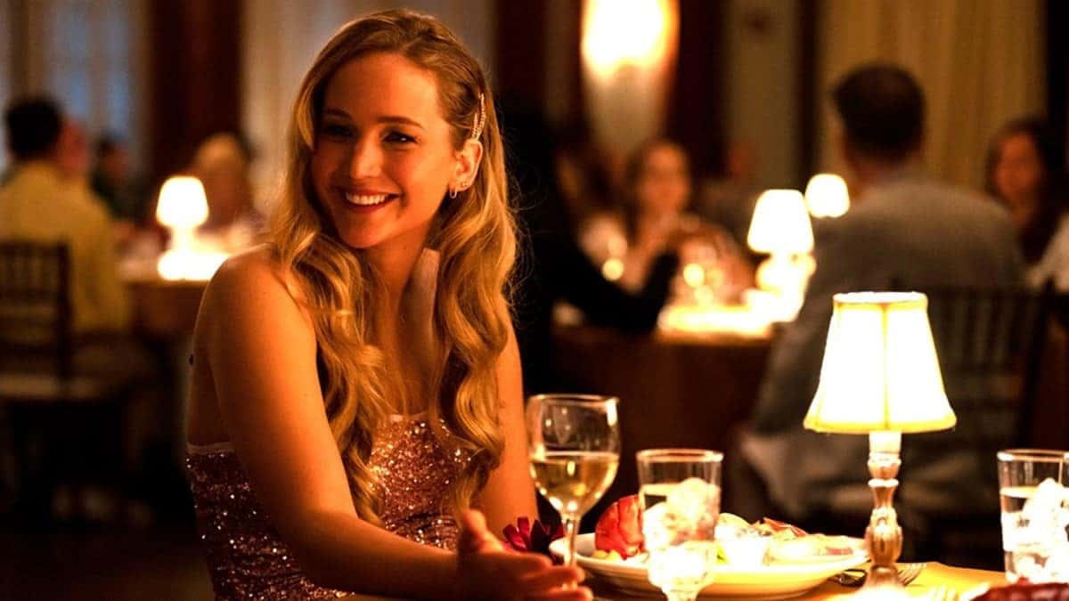 20251028-ovicio-lawrence-jennifer