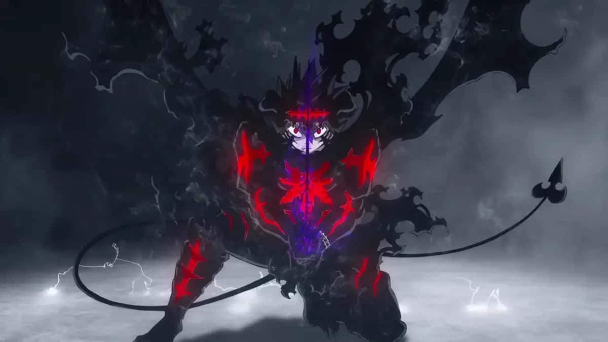 20251029-black-clover-temporada-2-ovicio