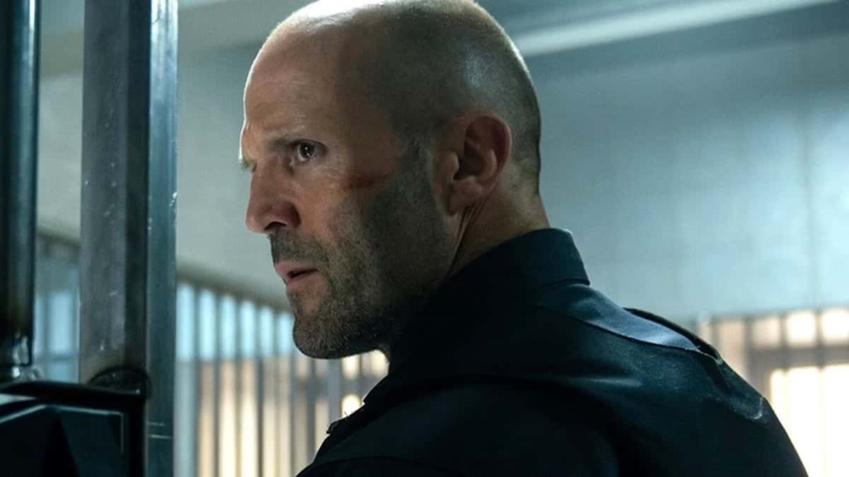 20251029-ovicio-jason-statham