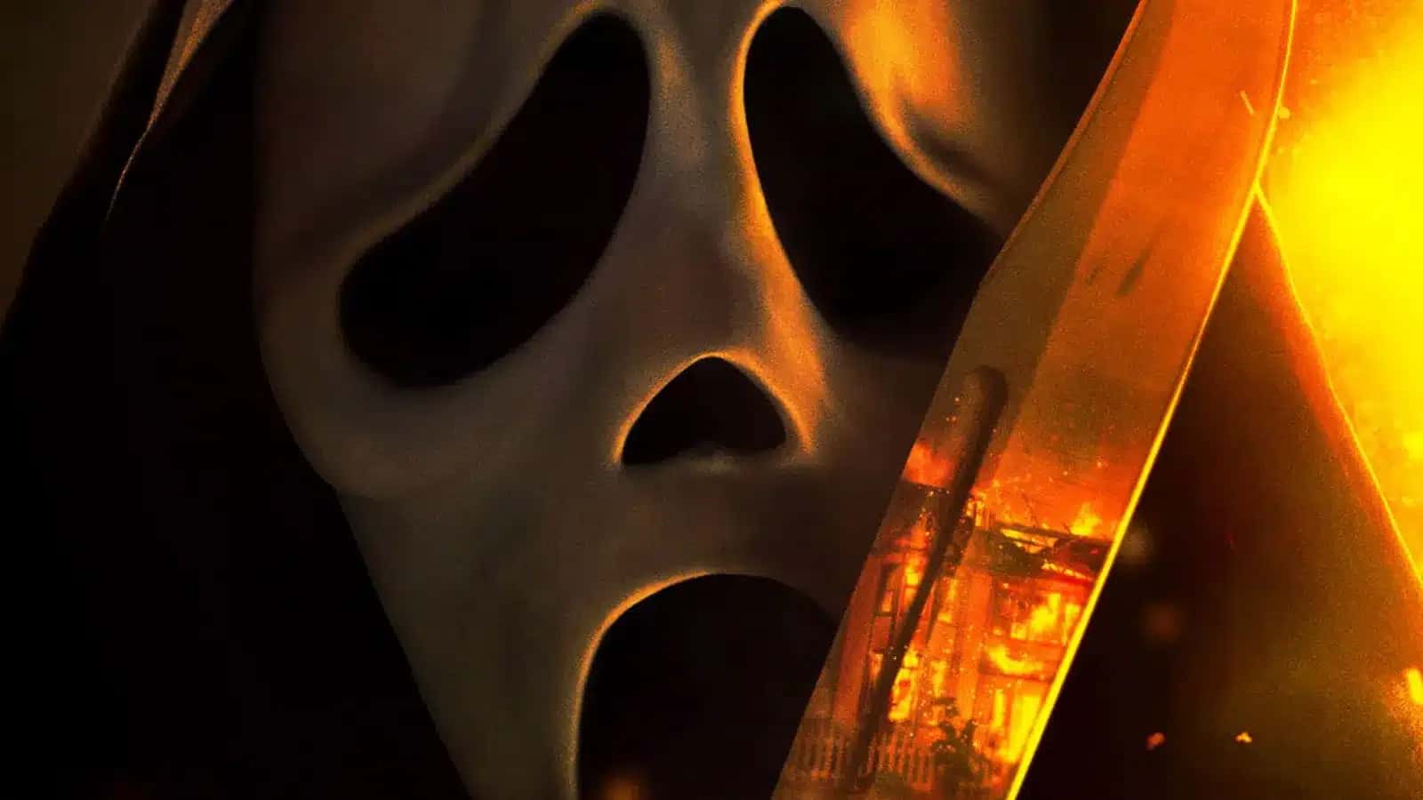 20251030-ghostface-em-panico-7