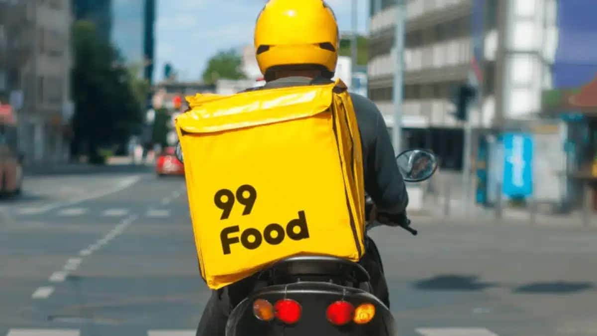 99Food-1080-848×477-1
