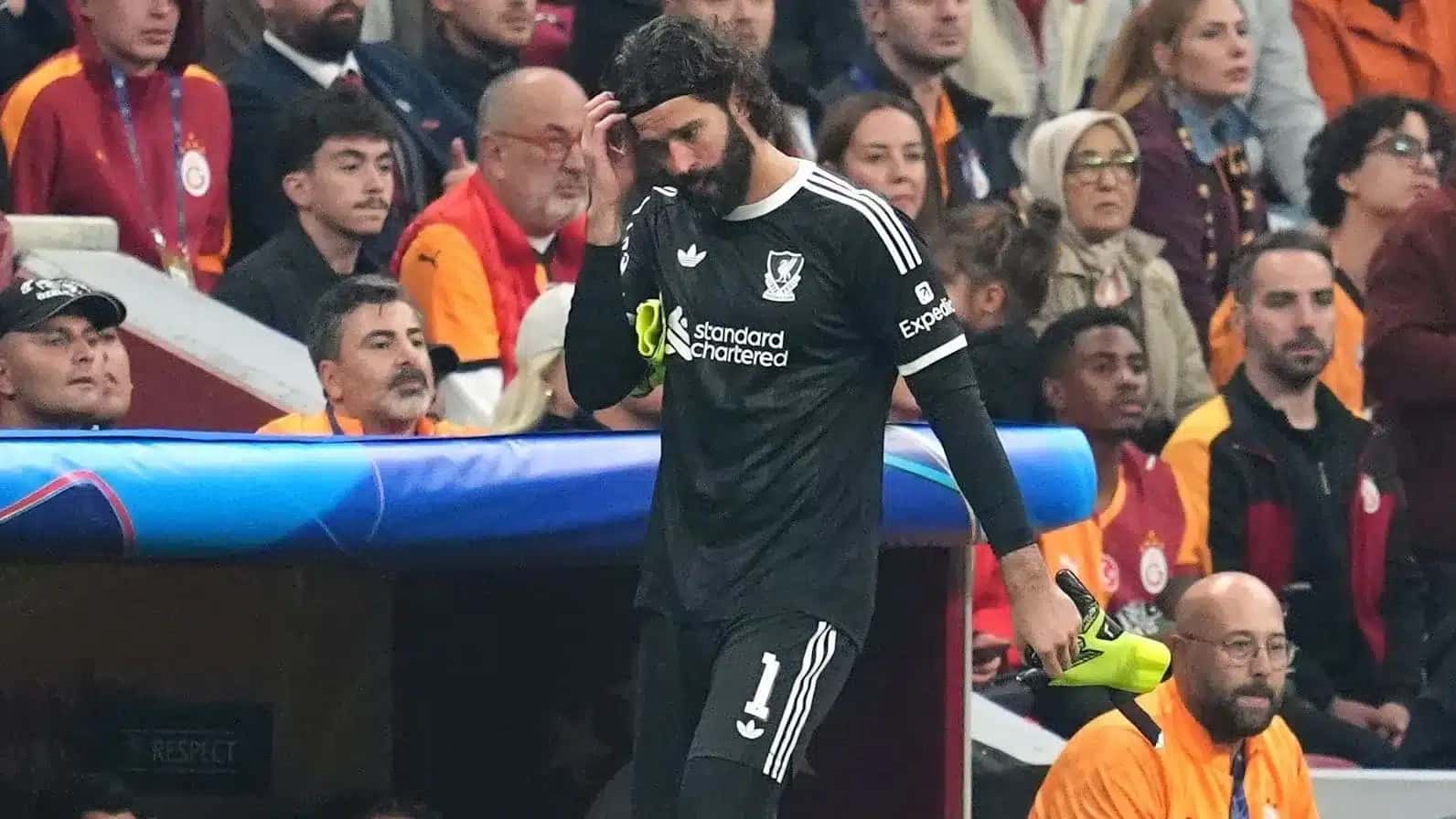 Alisson-Becker-Liverpool-e1759264193772-1