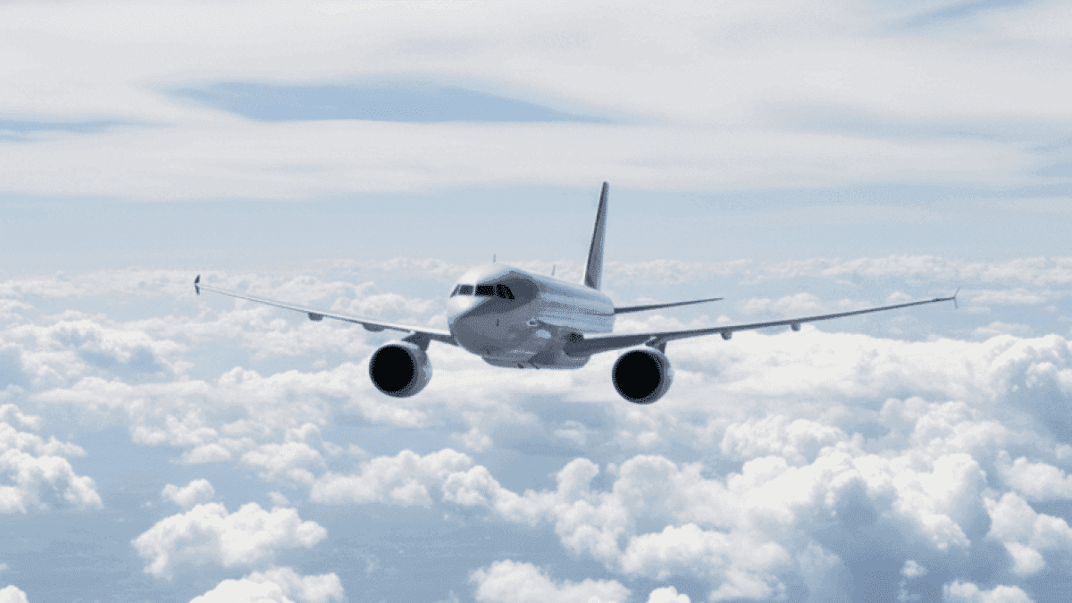 Aviao-Voando-1080-848×477-1