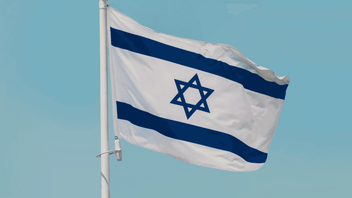 Bandeira-Israel-1-848×477-1