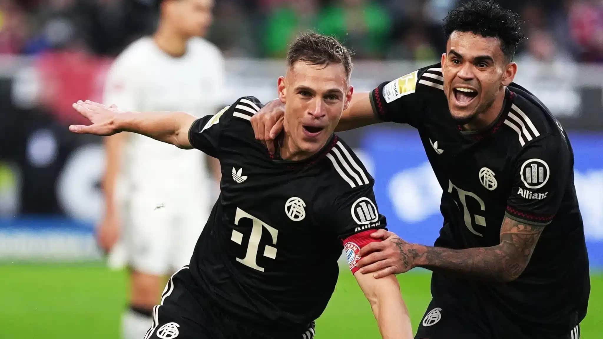 Bayern-e1761412083879