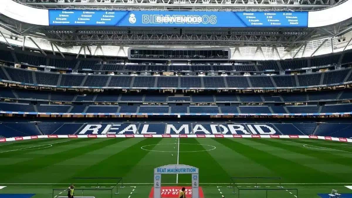 Bernabeu-e1747246484155