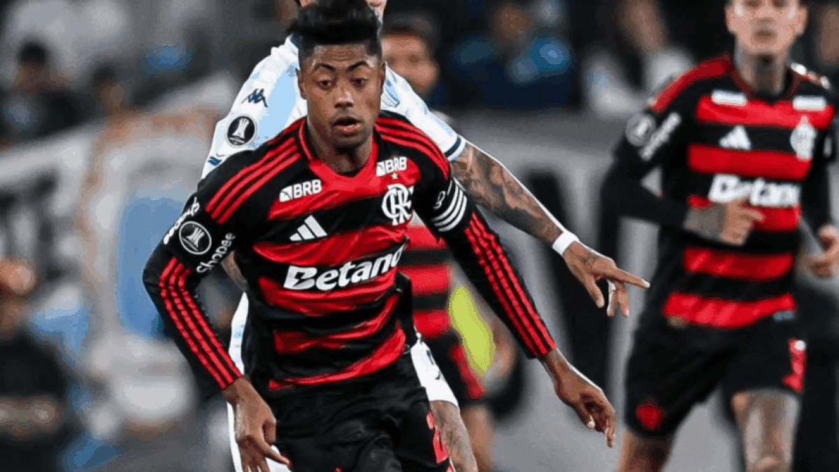 Bruno-Henrique-848×477-1