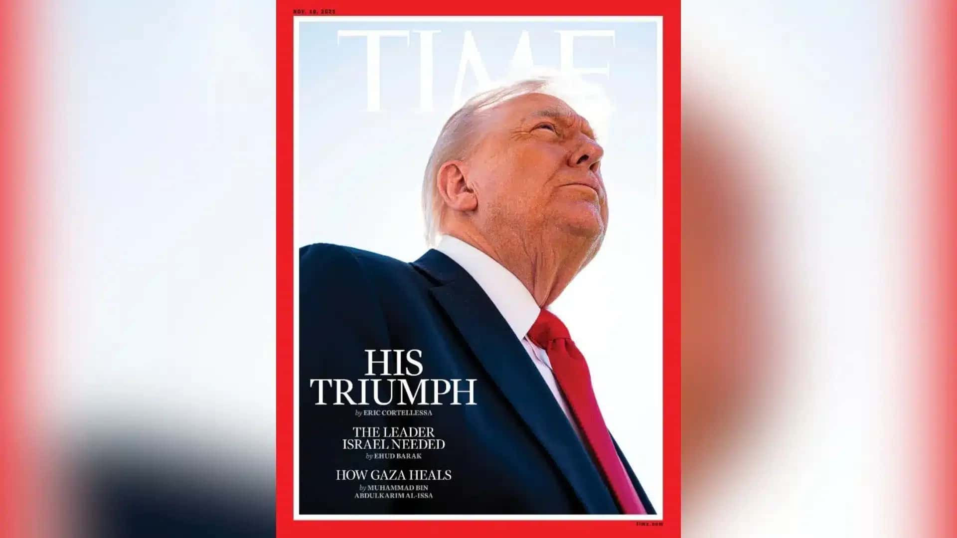 Capa-da-revista-Time-com-Donald-Trump