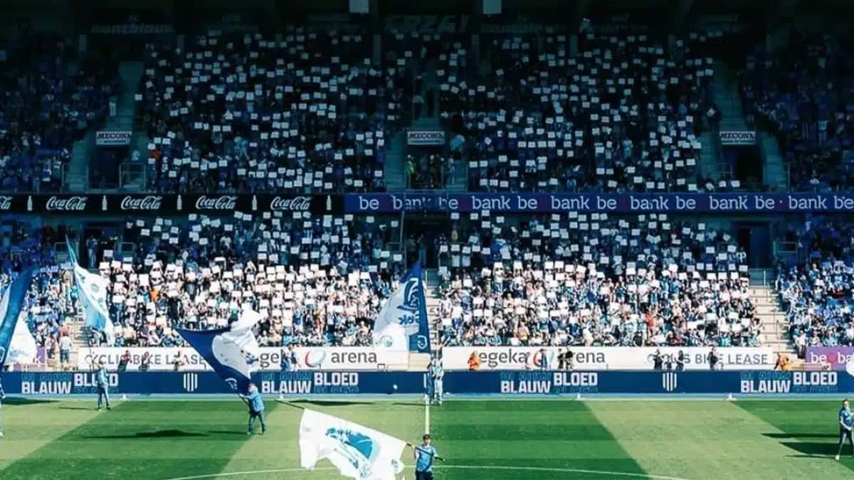 Cegeka-Arena-genk-2-e1761175641990