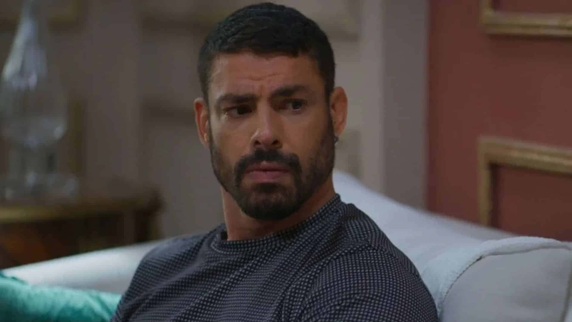 Cesar-em-Vale-Tudo