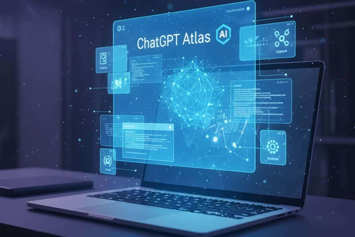 ChatGPT-Atlas