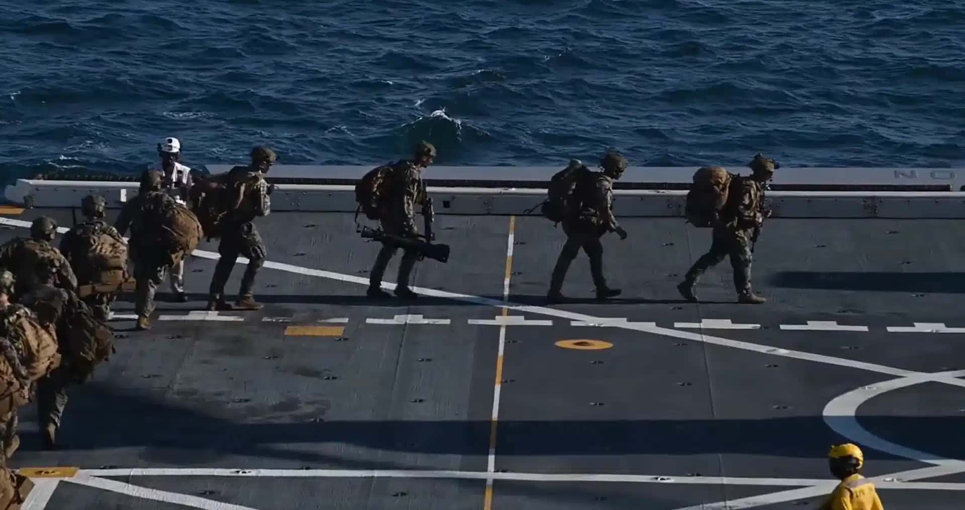 Comando-Sul-dos-EUA
