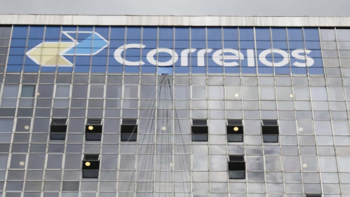 Correios-Sede-5-848×477-1