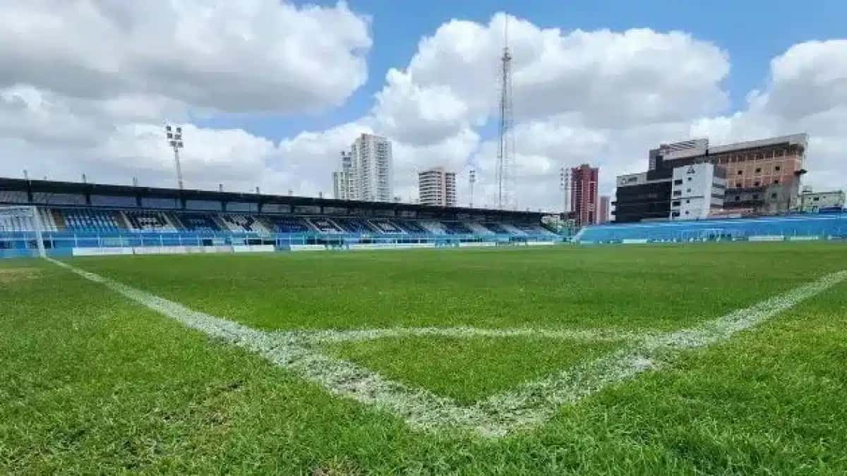Curuzu-Paysandu