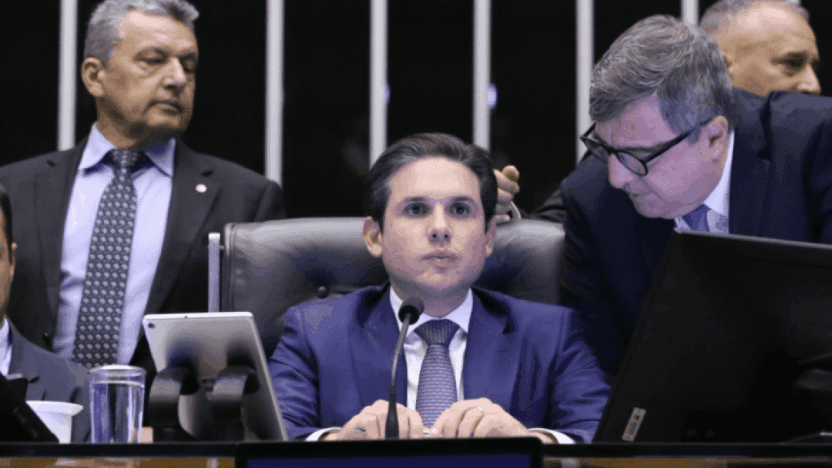 Deputado-Hugo-Motta-1080-848×477-1
