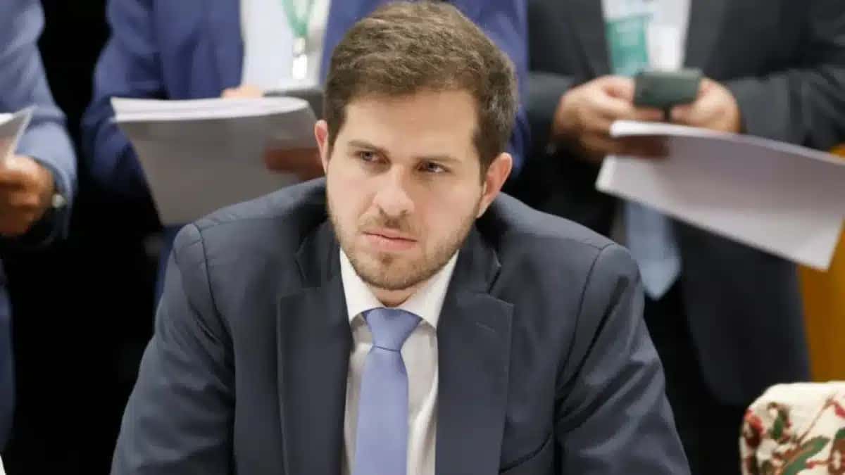 Deputado-Pedro-Campos-PSB-PE-1080-848×477-1