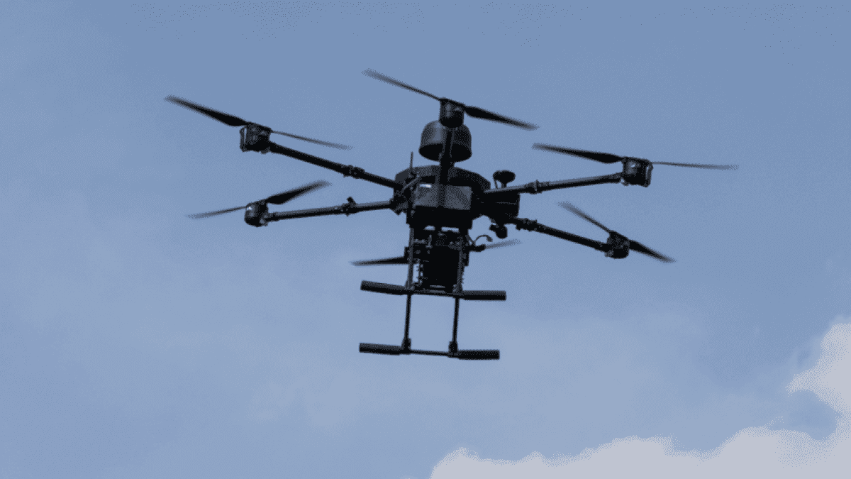 Drone-Ucrania-Russia-1080-1-848×477-1
