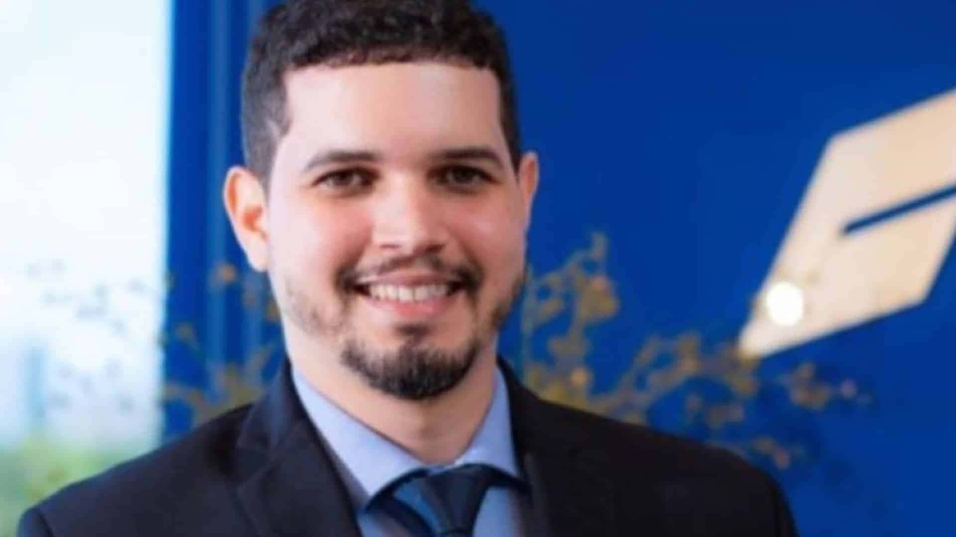 Eric-Fidelis-filho-do-ex-diretor