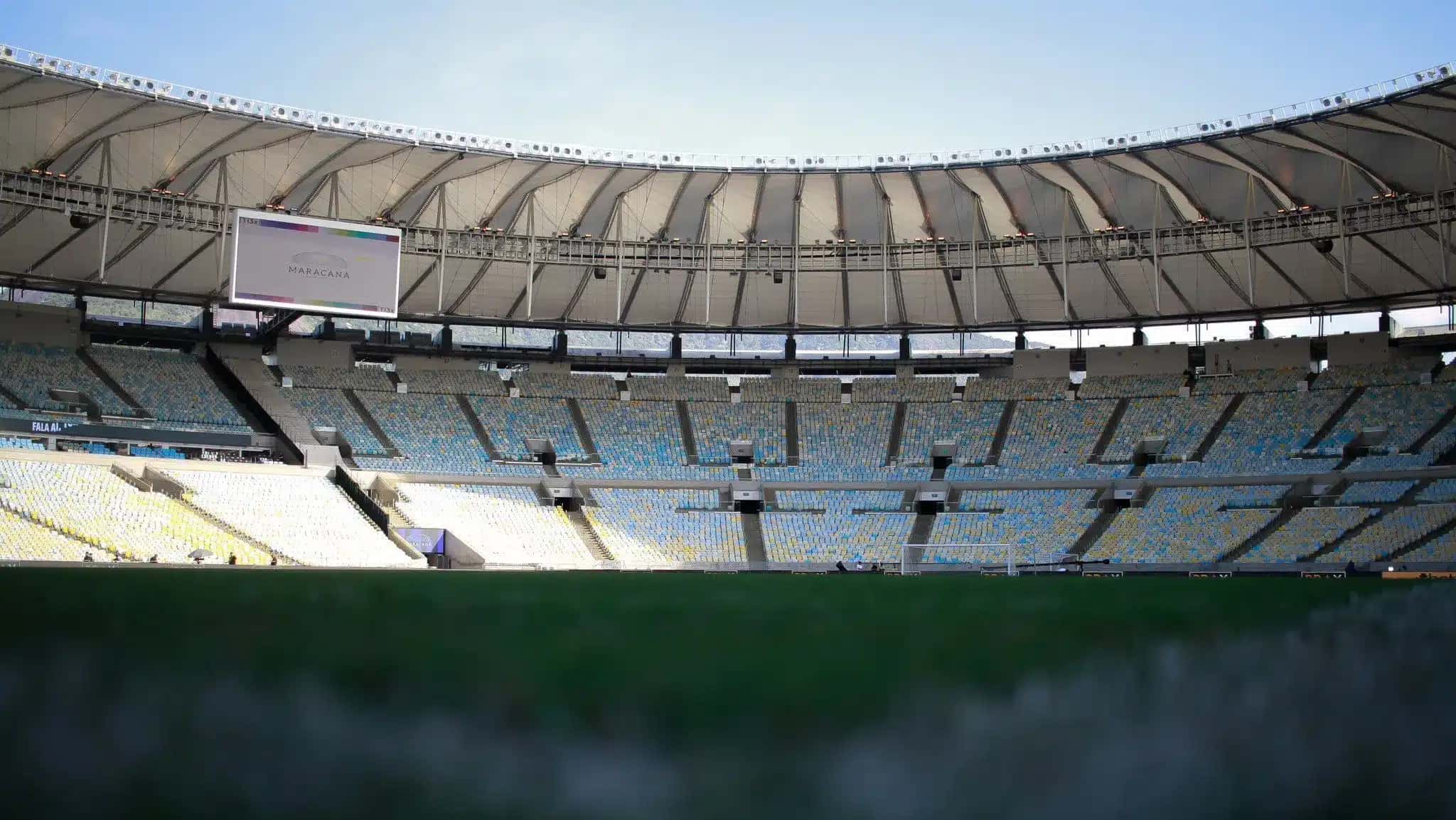 Estadio-Maracana-e1745099009585