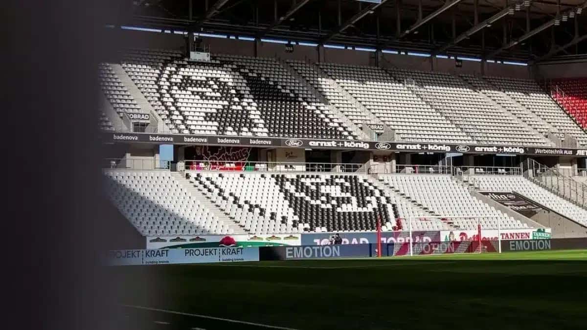 Europa-Park-Stadion-freiburg-e1740080868353
