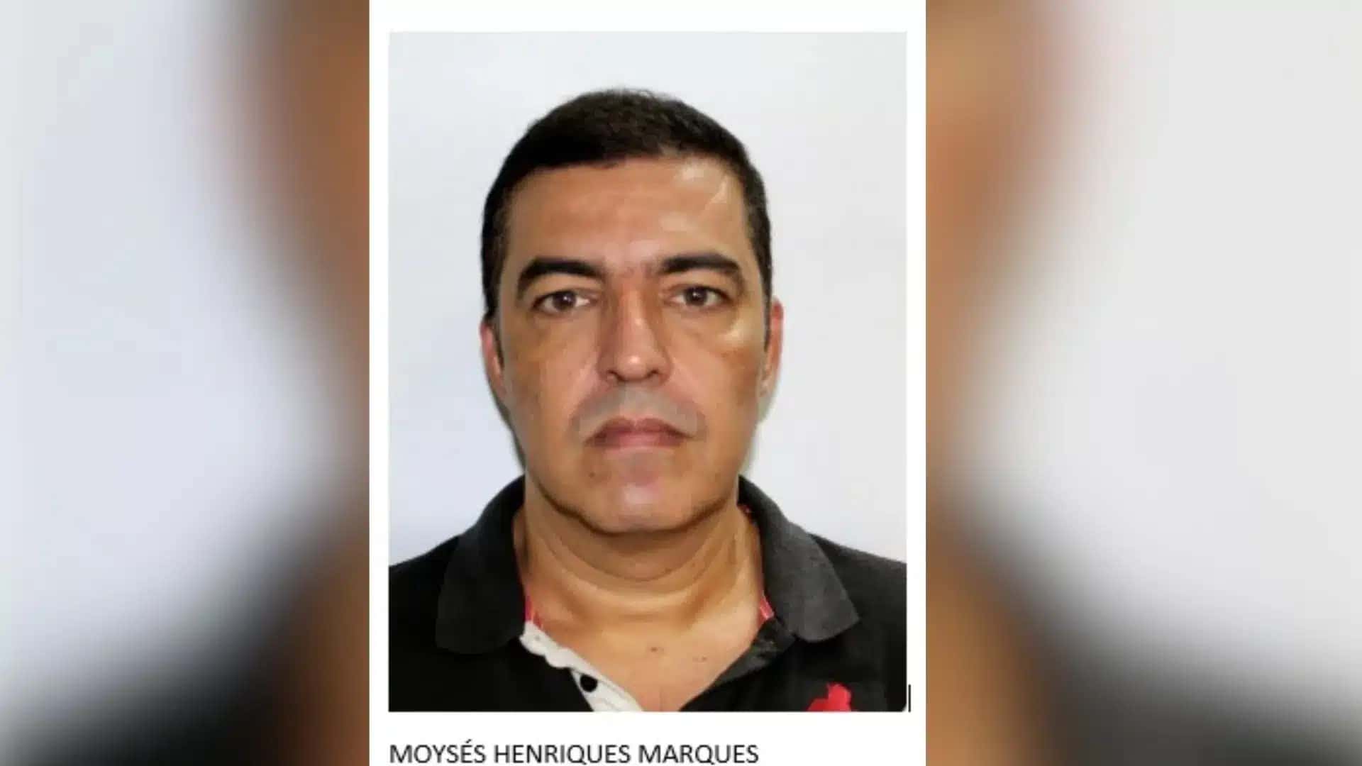 Ex-secretario-seap