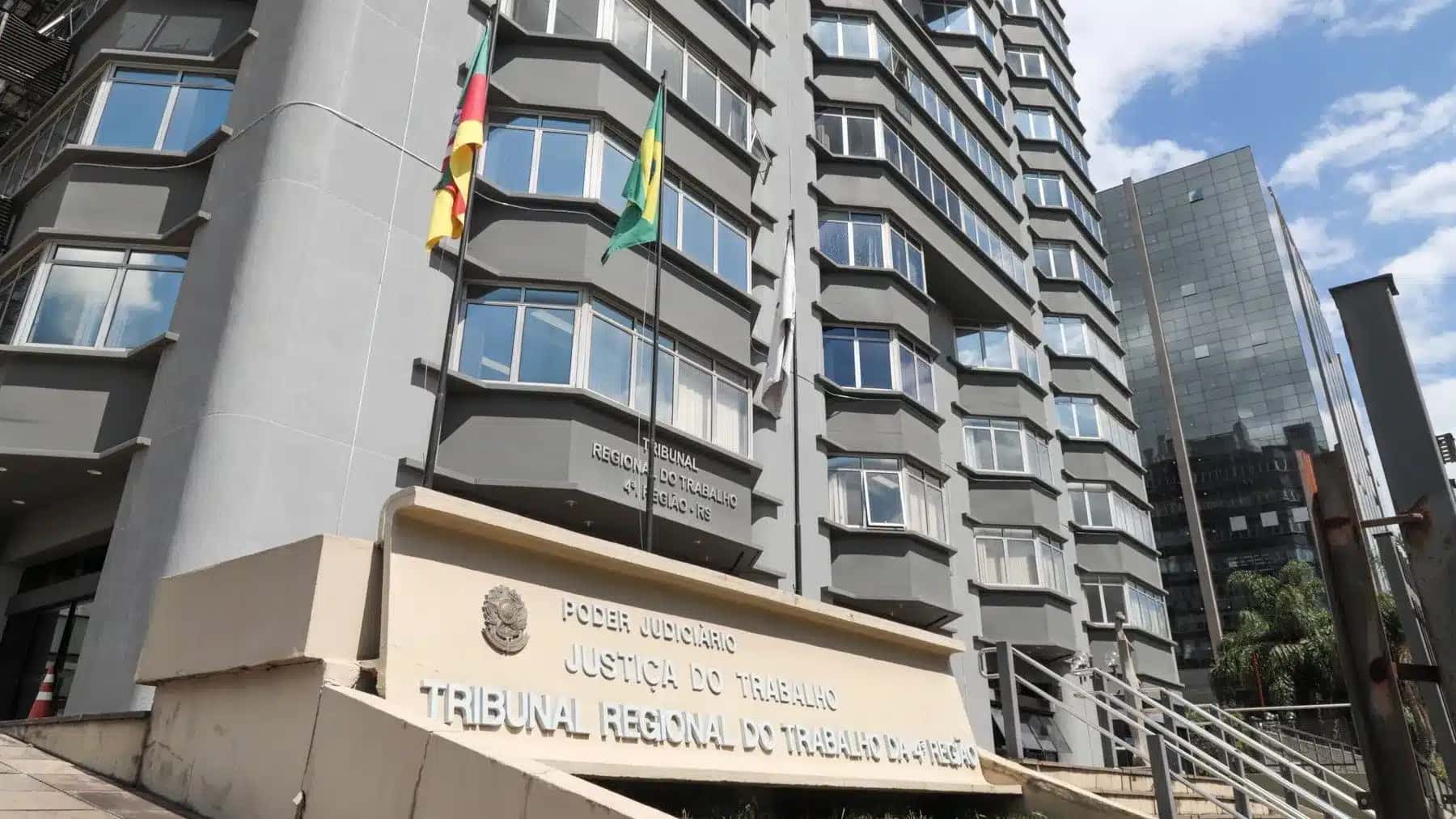 Fachada-TRT4-2022