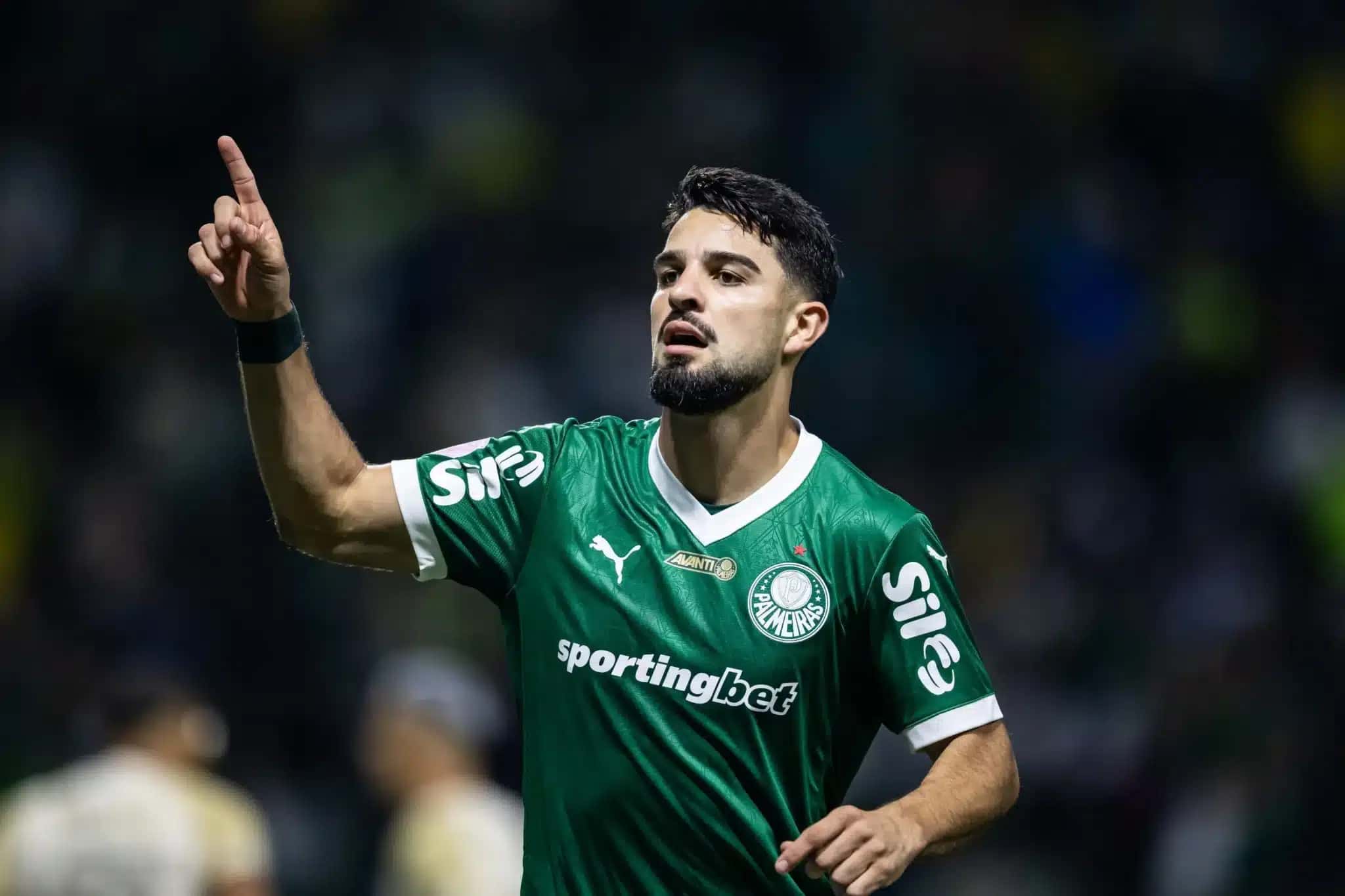 Flaco-Lopez-1