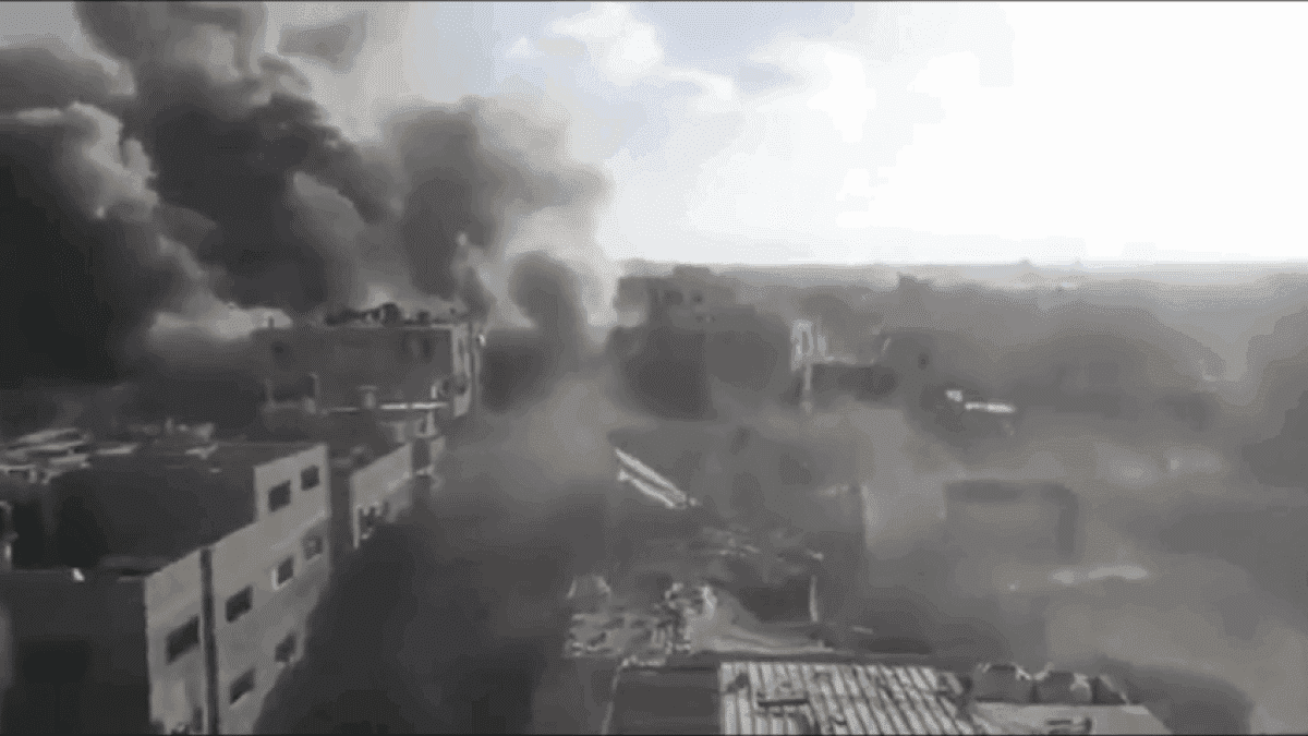 Gaza-Ataque-Israel-848×477-1
