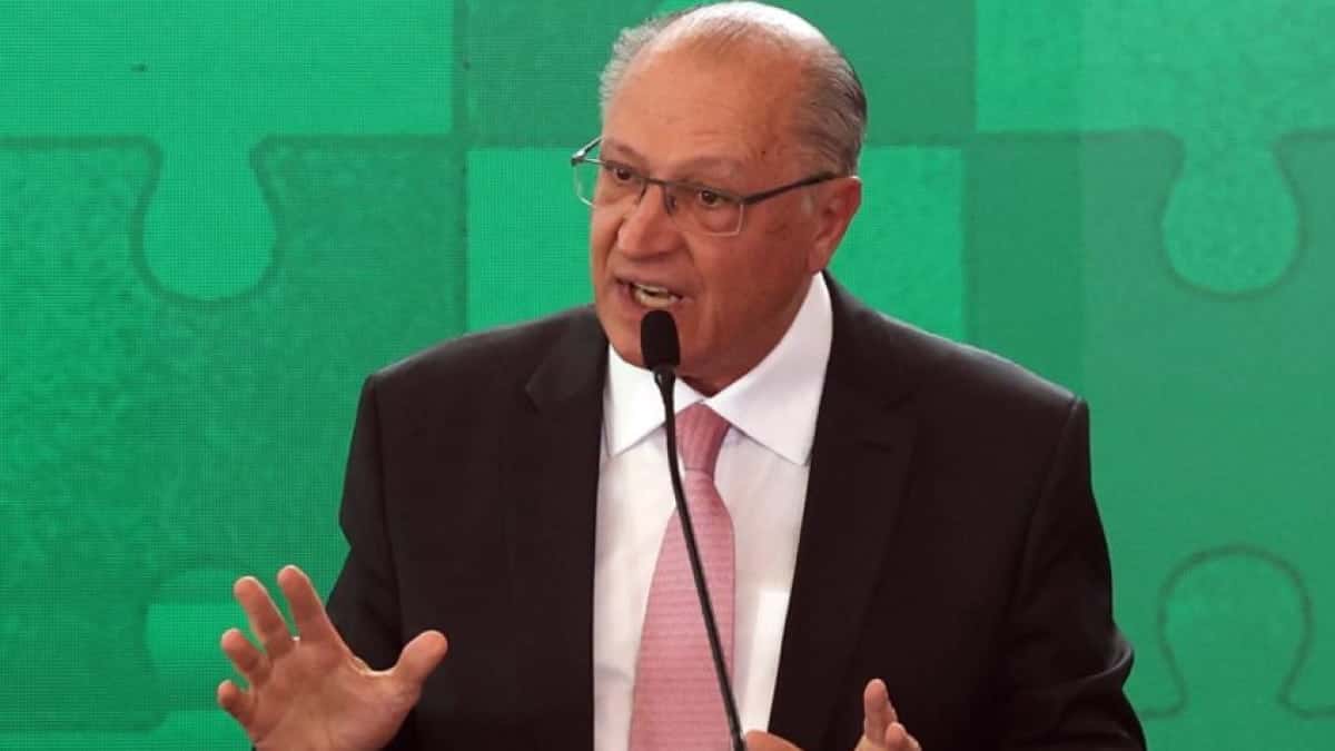 Geraldo-Alckmin-1080-848×477-1