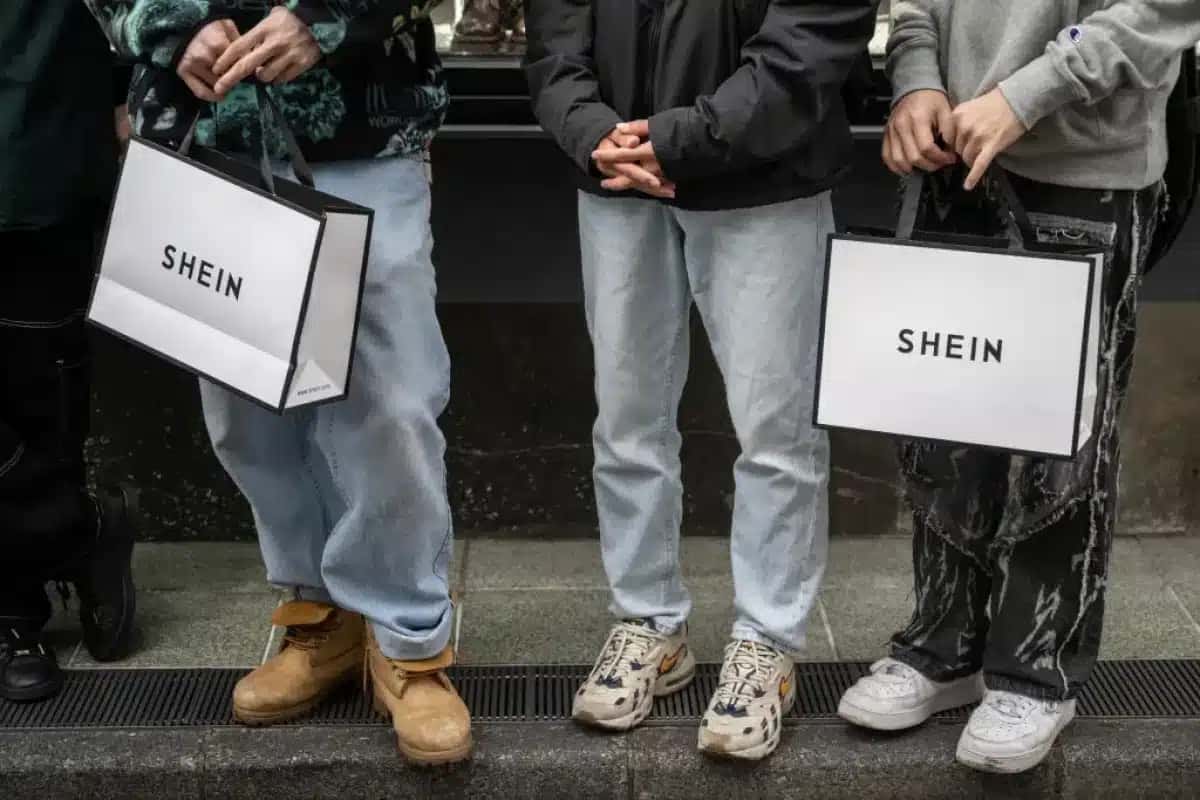 GettyImages-1244731896