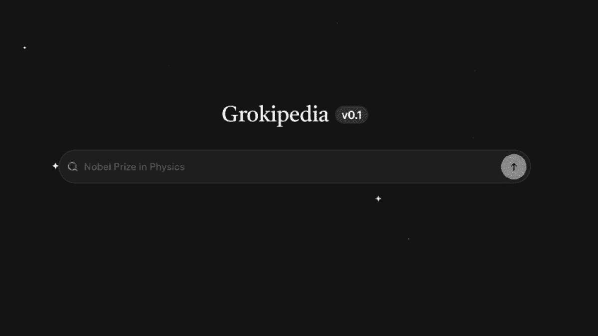 Grokipedia-1080-848×477-1