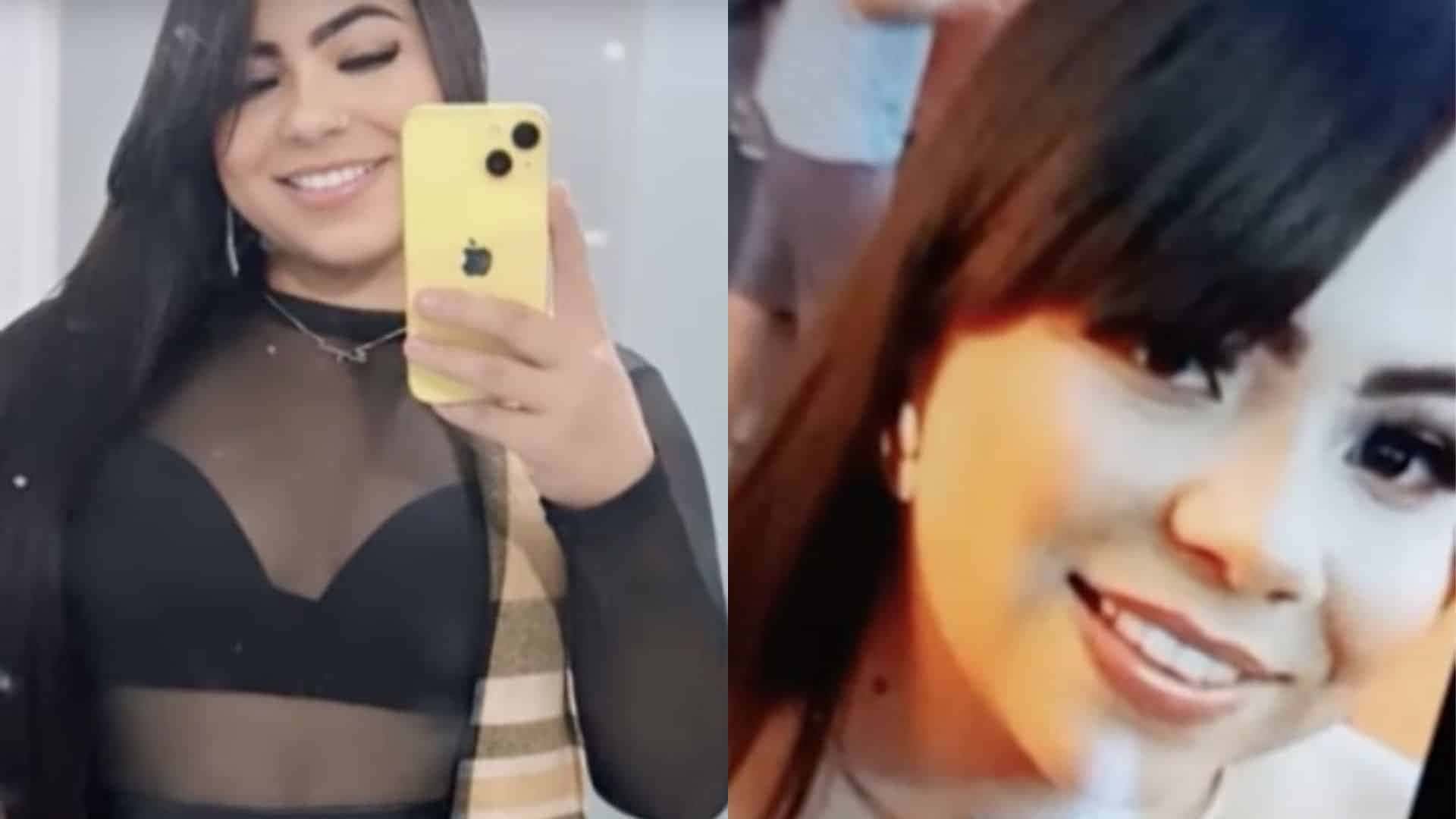 Homem-mata-esposa