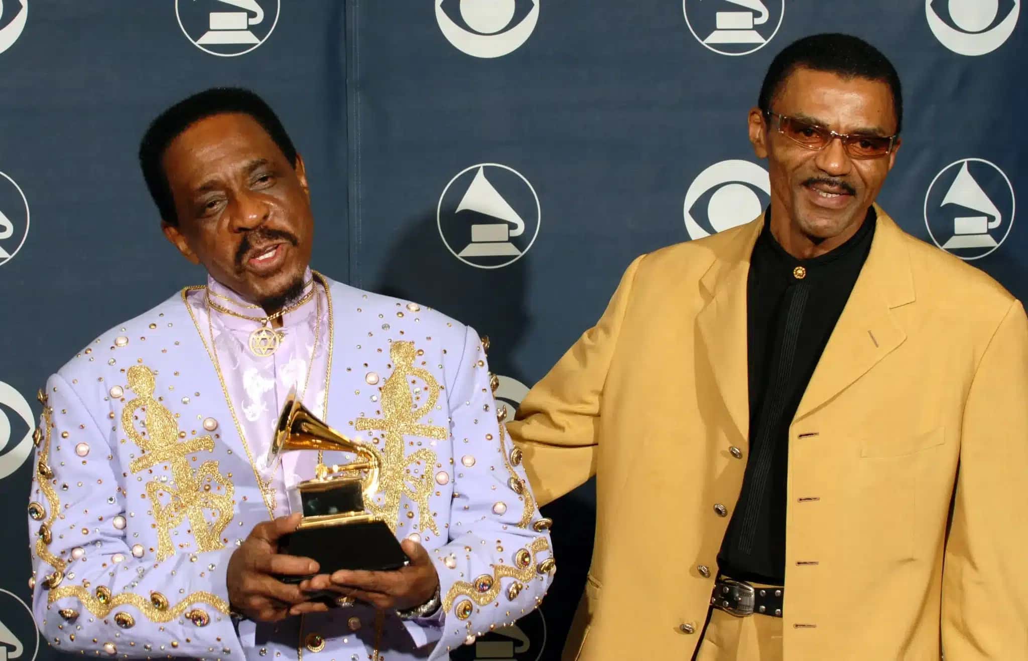 Ike-Turner-Jr-e1759691062672