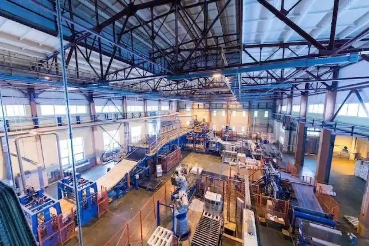 Industria-1