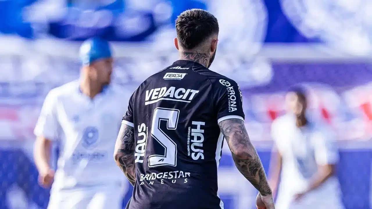 Inter-de-Limeira-x-Goiatuba-e1760065477421