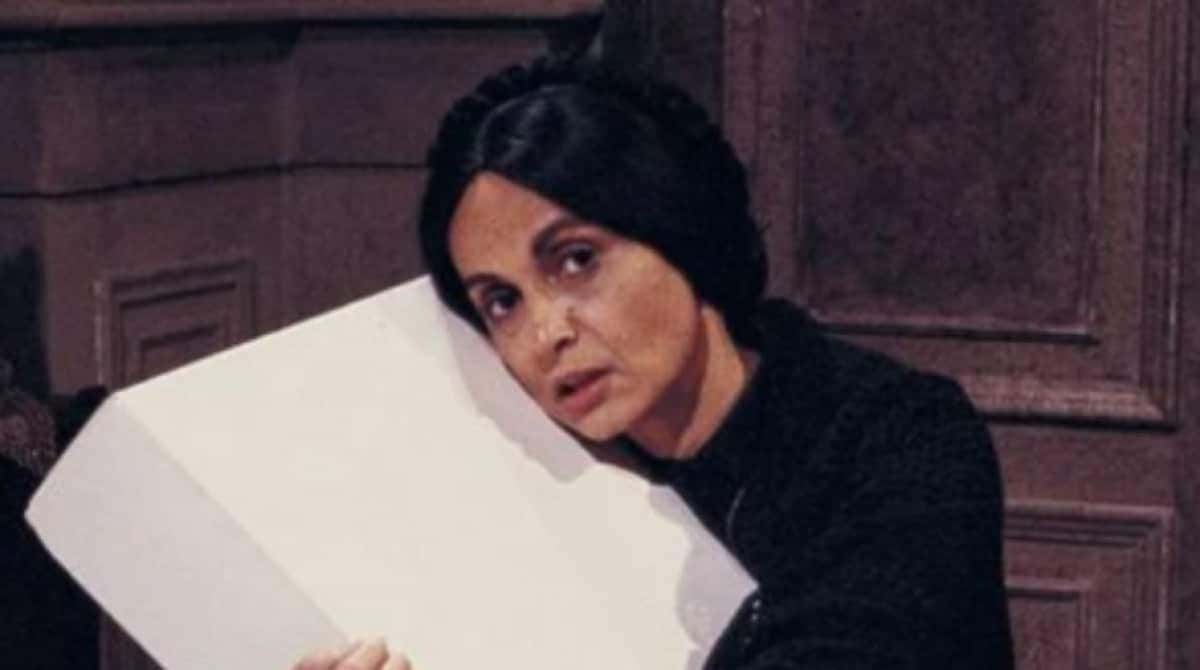 Joana-Fomm-como-Perpetua-em-Tieta