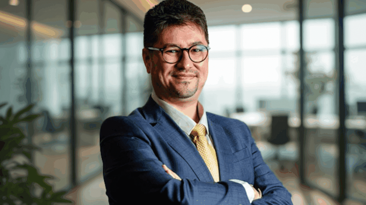 Joao-Fukunaga-Previ-848×477-1