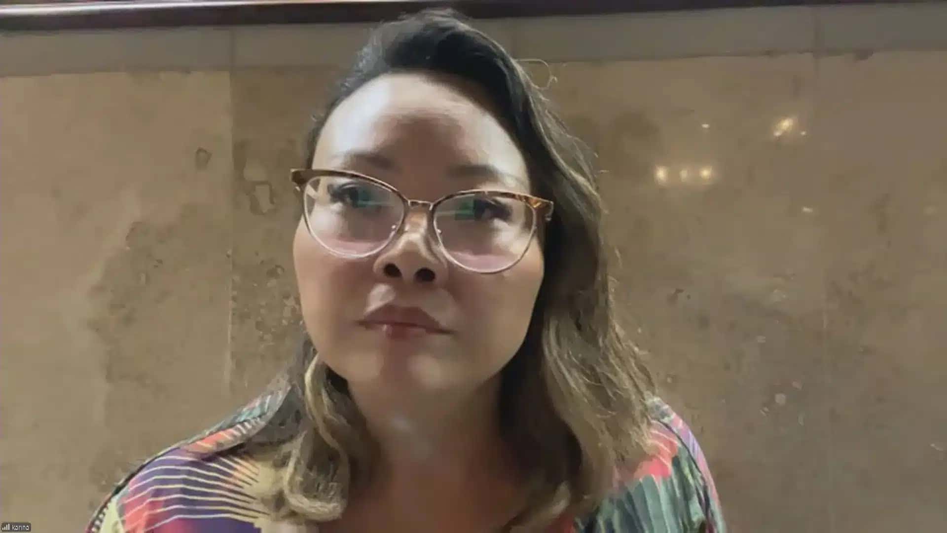 Karina-Okamoto
