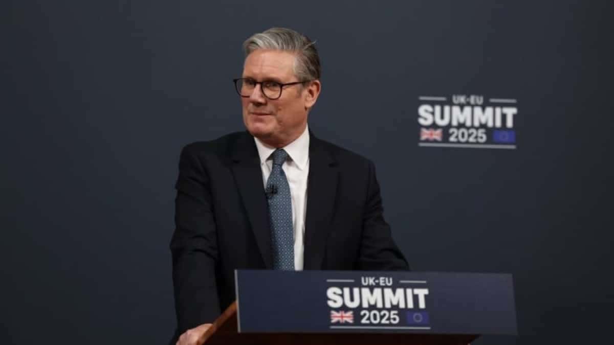 Keir-Starmer-1-848×477-1