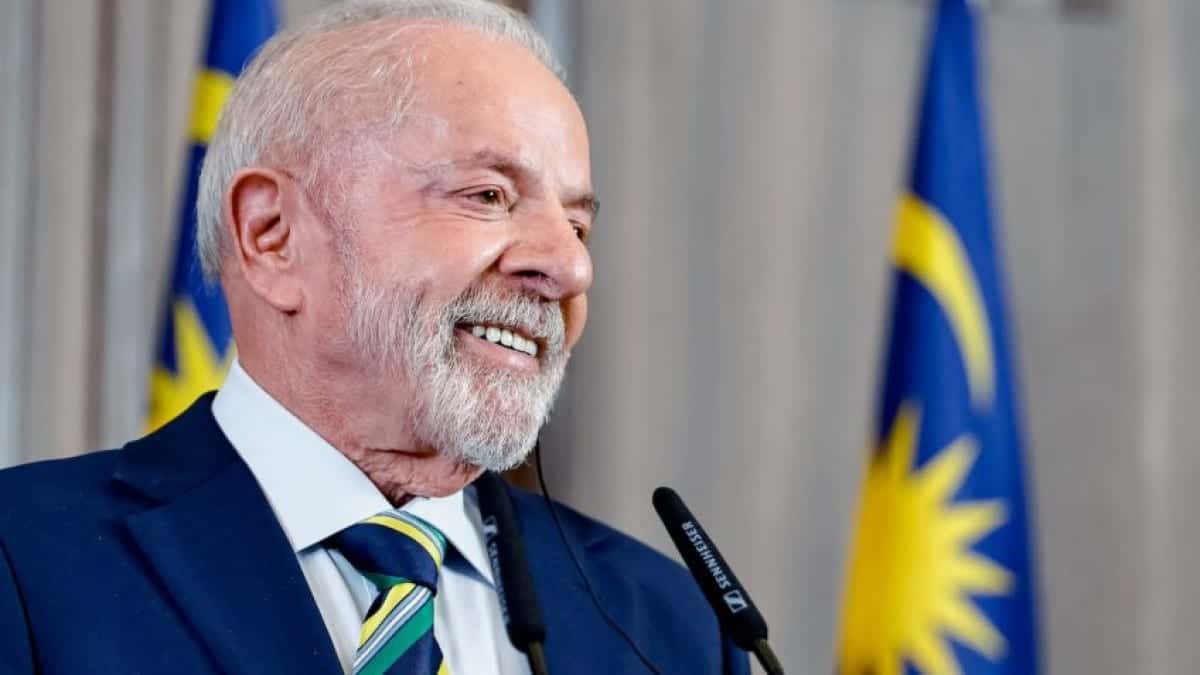 Lula-4-848×477-2