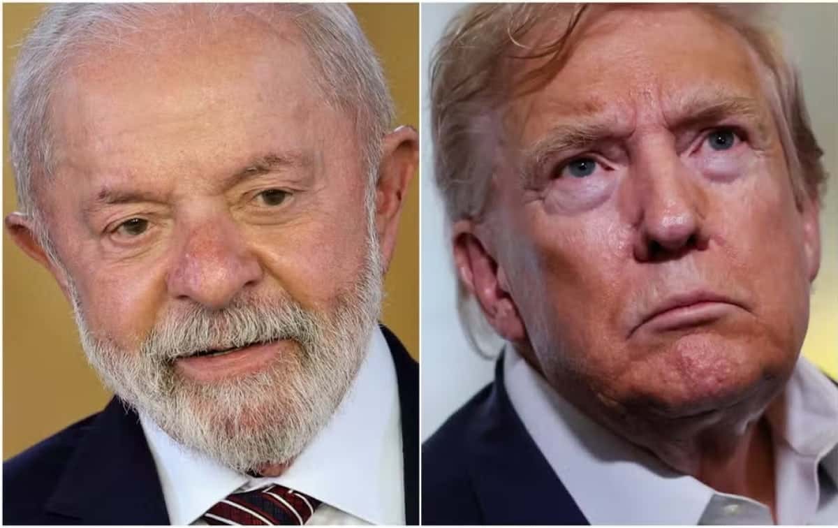 Lula-e-Trump