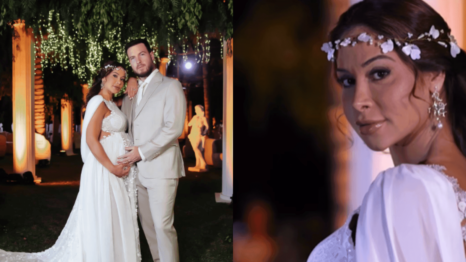 Maira-Cardi-renova-votos-com-Thiago-Nigro