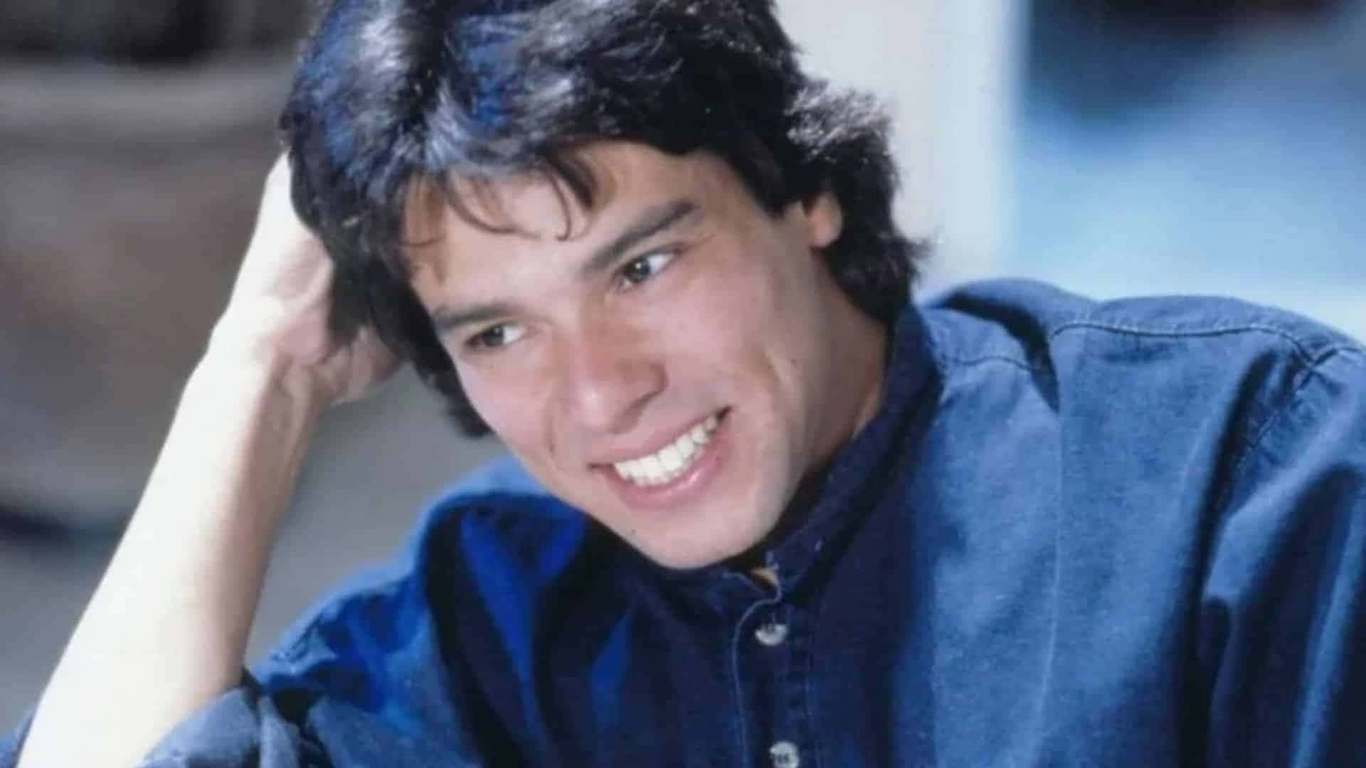 Mauricio-Mattar-em-A-Viagem